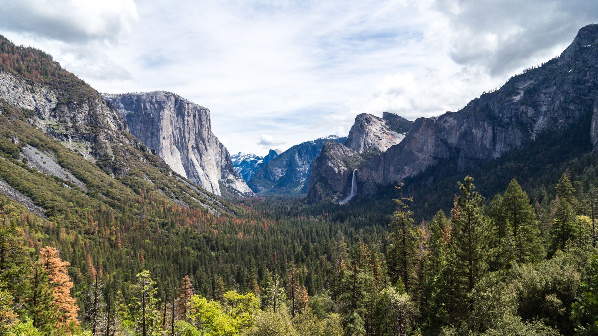 USA National Parks - Arizona - Utah - Wyoming - Montana - California ...