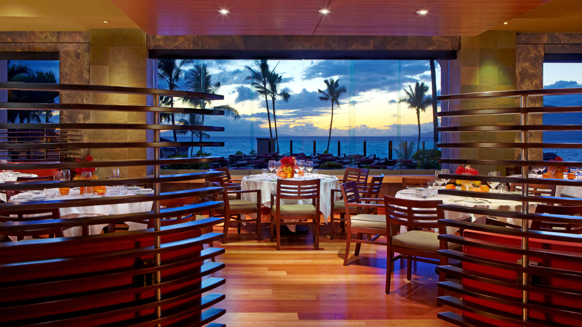 Four Seasons Resort Maui at Wailea | Hawaii | Carrier Luxury Holidays